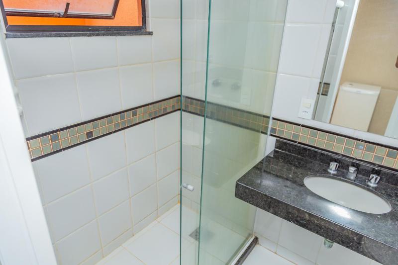 Pousada Ondas do Forte - image 12