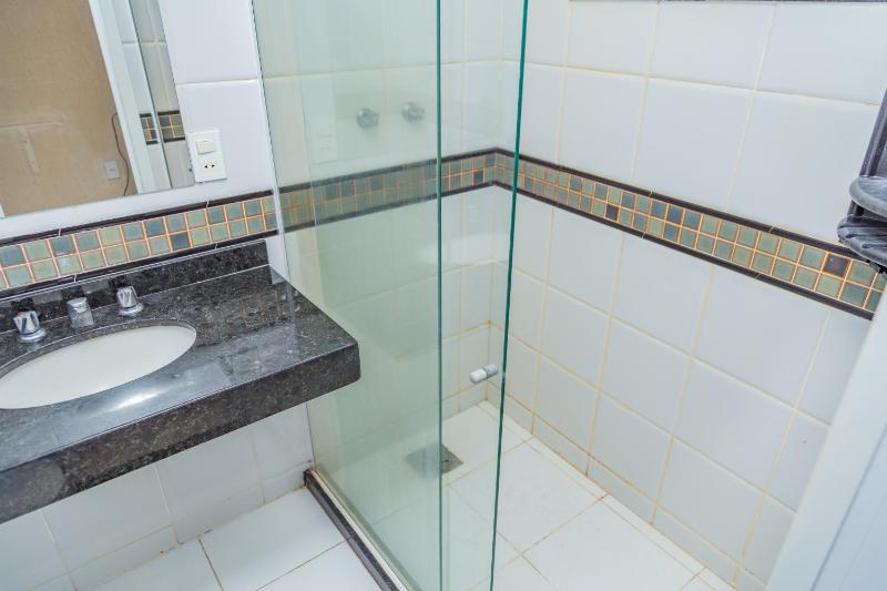Pousada Ondas do Forte - image 14