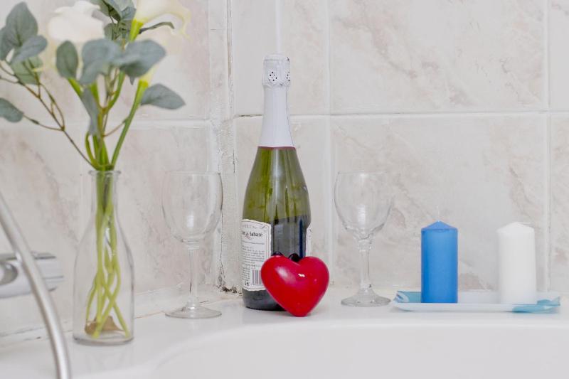 Superior Double or Twin Room image 3