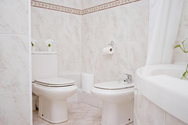 Superior Double or Twin Room image 4