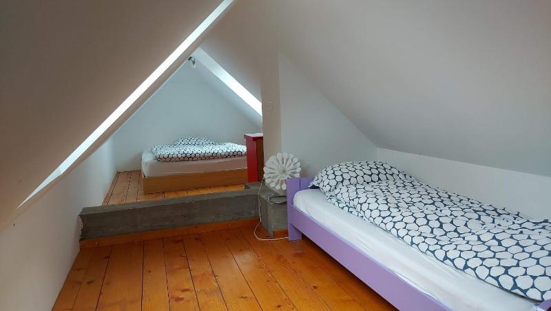 Duplex Apartment image 3