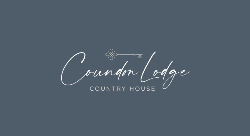Coundon Lodge Coventry - image 49