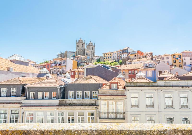 Mouzinho da Silveira Unique Apartments by Oporto Collection - image 15