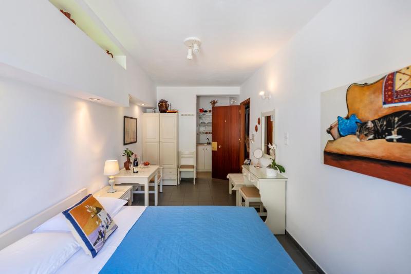 Margarita Studios - image 39