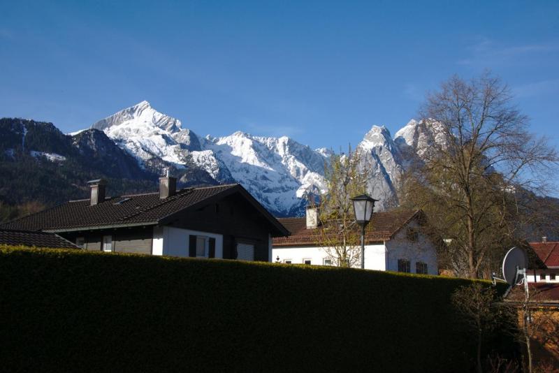 Herzog-Ludwig-Suite - image 1