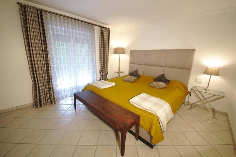Herzog-Ludwig-Suite - image 6