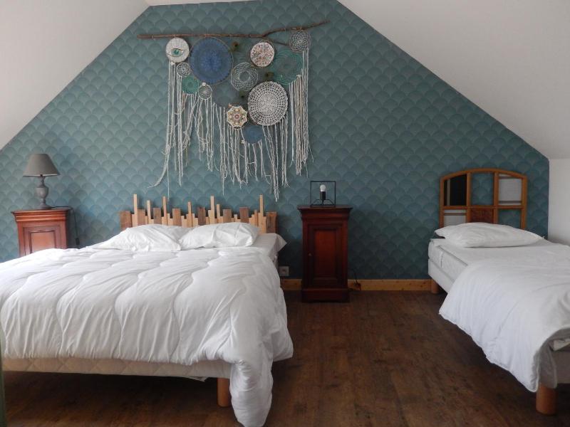 Two-Bedroom House image 1