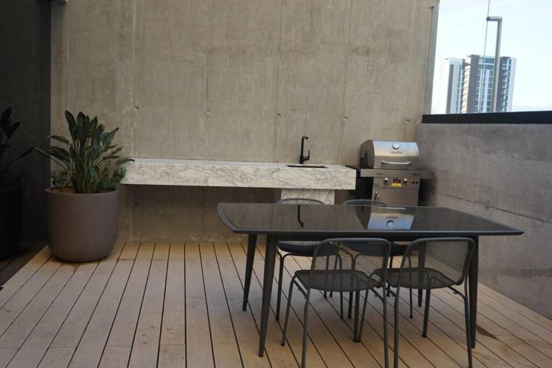 Amazing views SJO Cozy Equipped. 24/7 Concierge - image 8