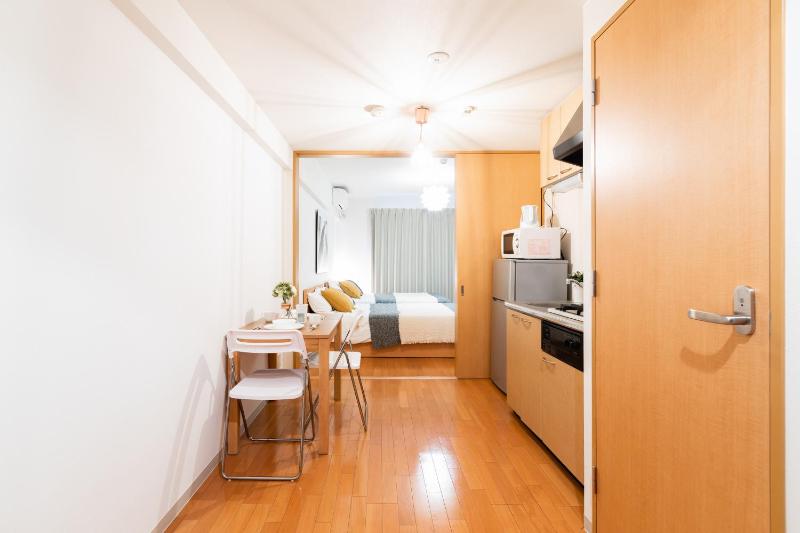 GuestHouse MIYABI - image 13