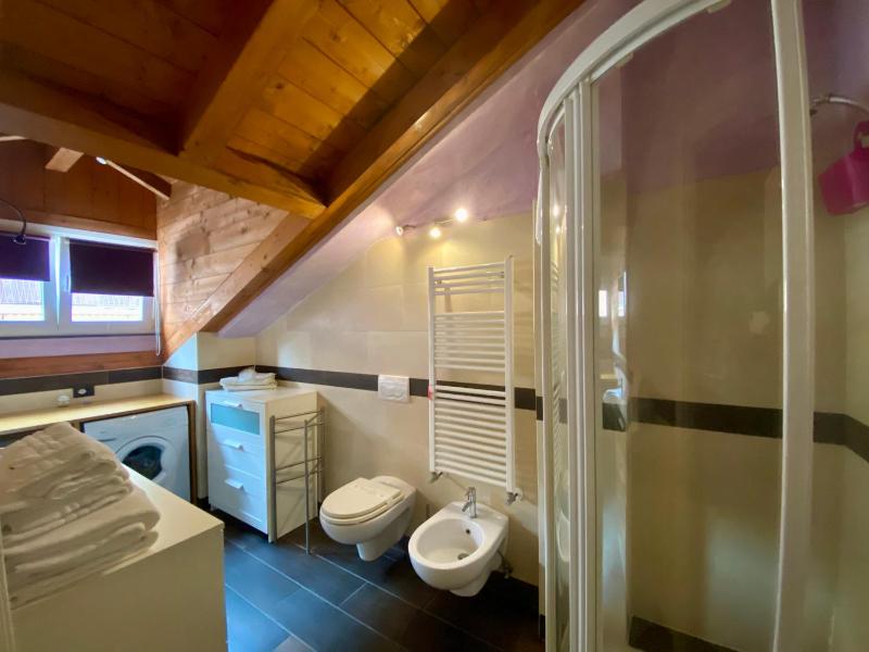 Oasi Eco Boutique Hotel - image 28