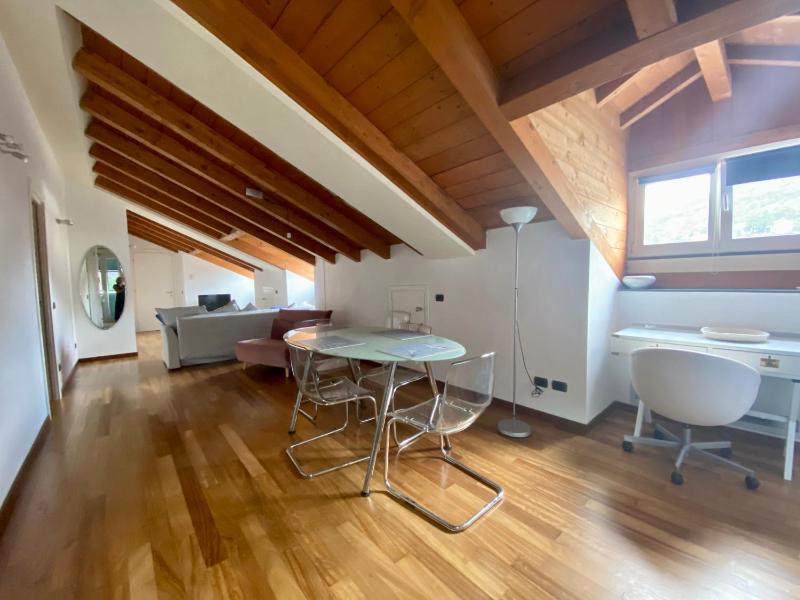 Oasi Eco Boutique Hotel - image 12