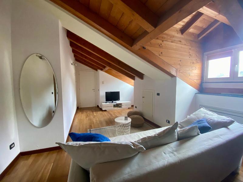 Oasi Eco Boutique Hotel - image 10