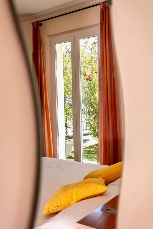 Oasi Eco Boutique Hotel - image 50