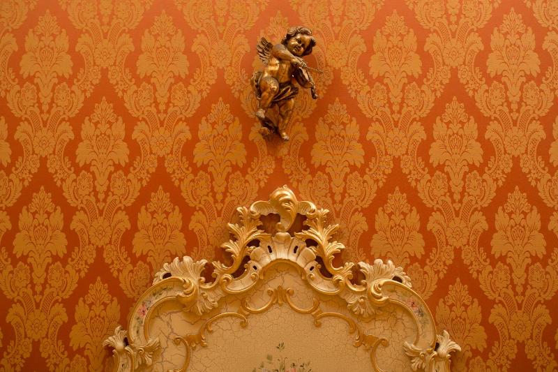 Double or Twin Room image 3