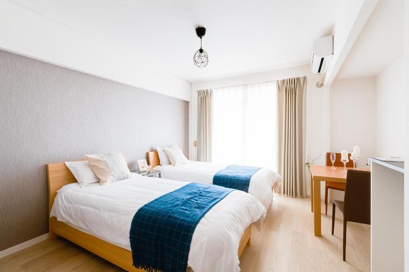GuestHouse MIYABI - image 10