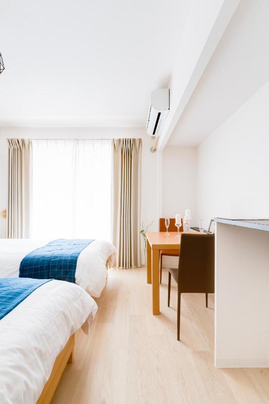 GuestHouse MIYABI - image 15