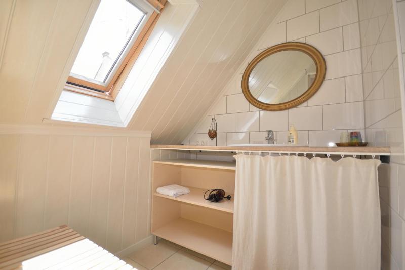 Chambres d'hôtes Chez Caroline - image 25