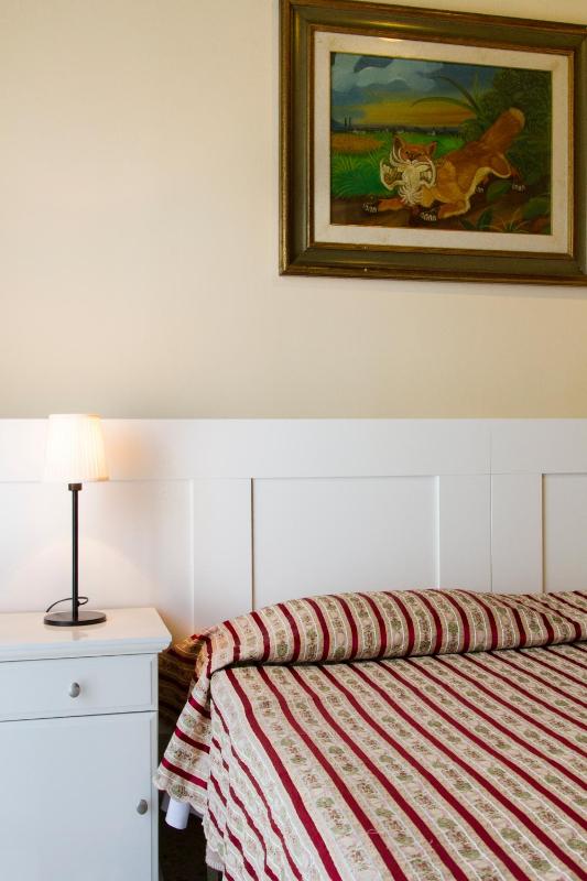 Double Room image 4