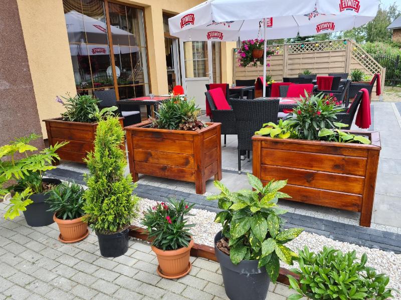 Hotel Rezydencja AS & Spa-Najwyżej w Karpaczu - image 45