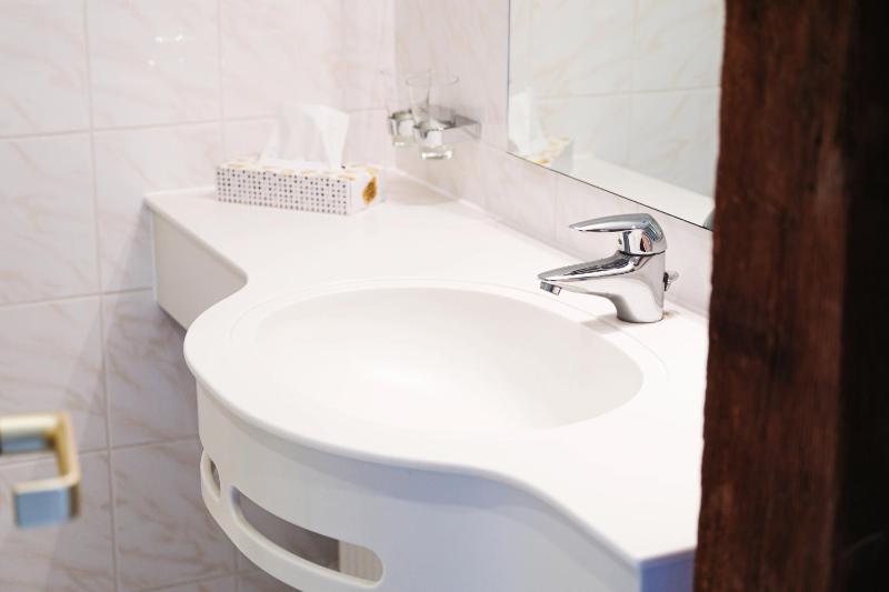 Superior Single Room image 4