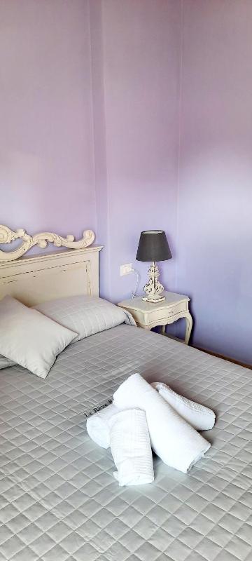 Le Rêve - Lake view rooms - image 3