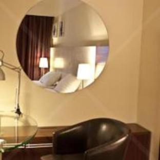 Room #7267516 image 2