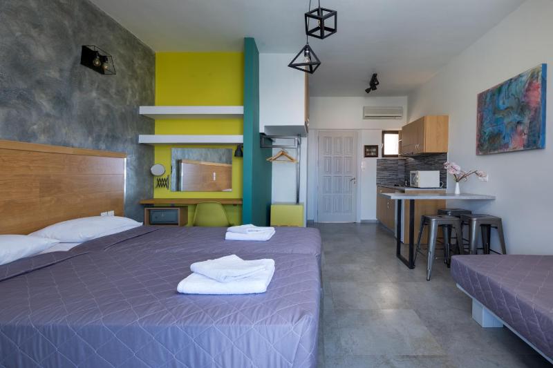 Superior Apartment image 4