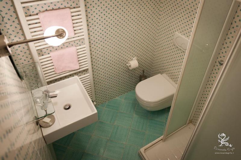 Double Room image 4
