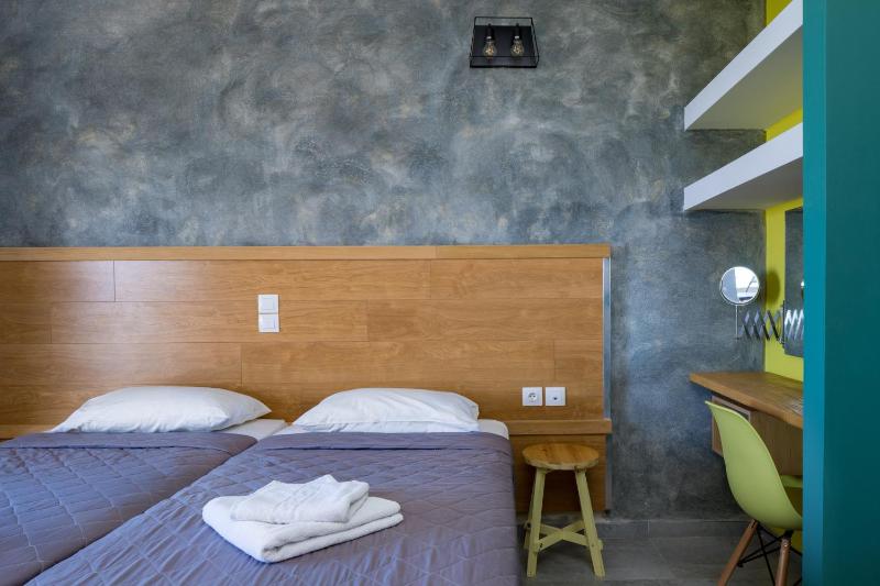 Superior Apartment image 3