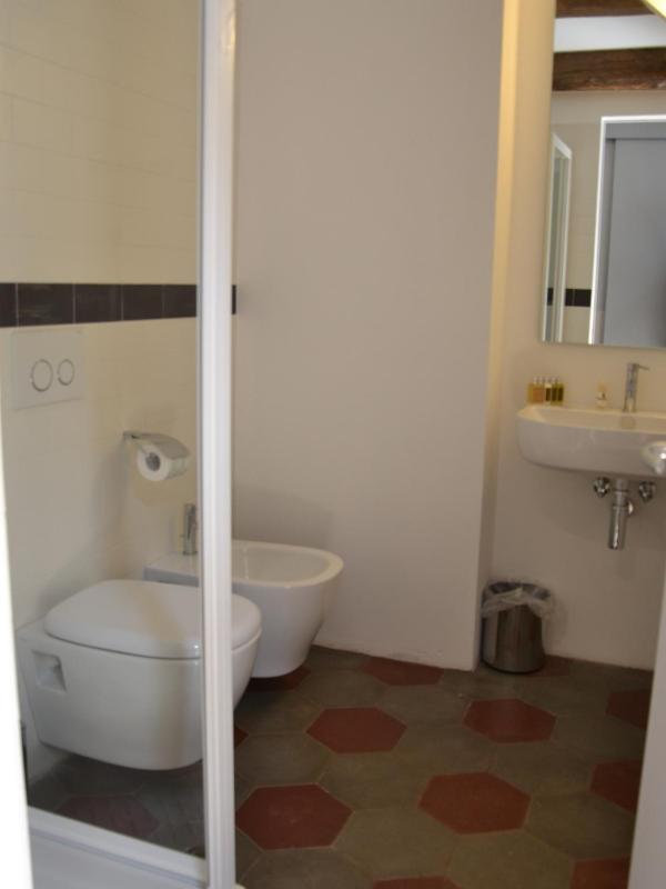 Duplex Apartment image 1