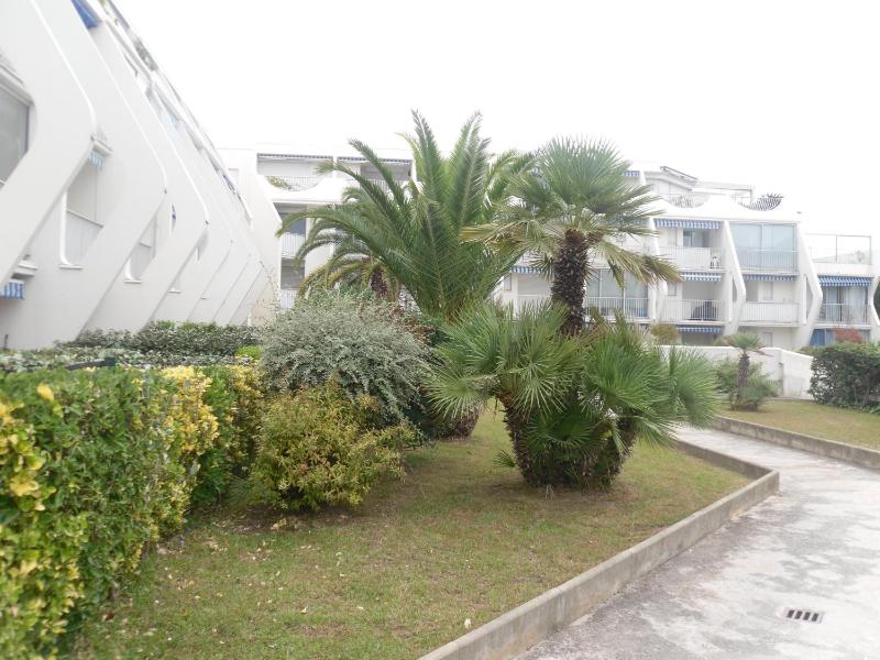 Vittoria Immobilier 9 -REGLEMENT SUR PLACE - chèques vacances acceptés - image 6