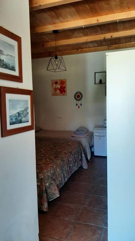 Casa Vacanza e Camera Fabiola - image 8