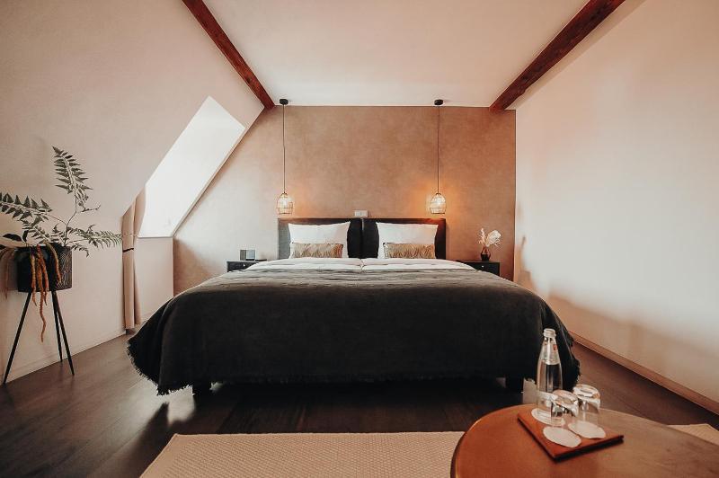 Superior Double Room image 3