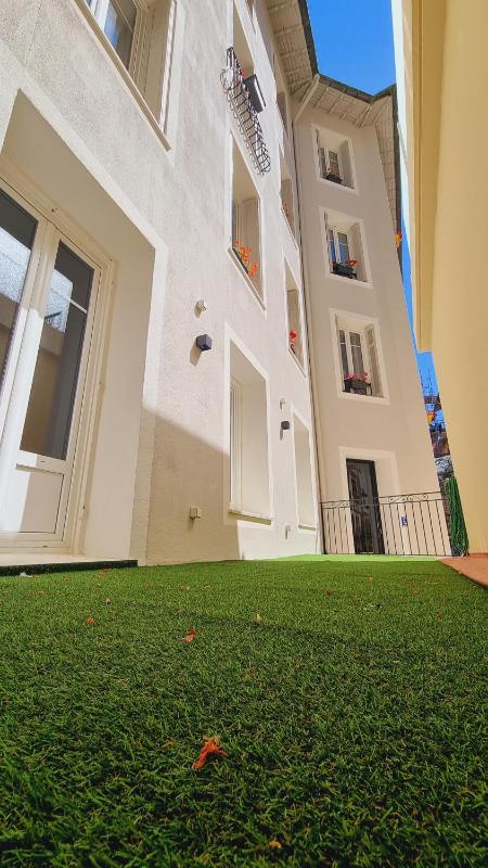Boutique Hotel Nice Côte d'azur - image 7