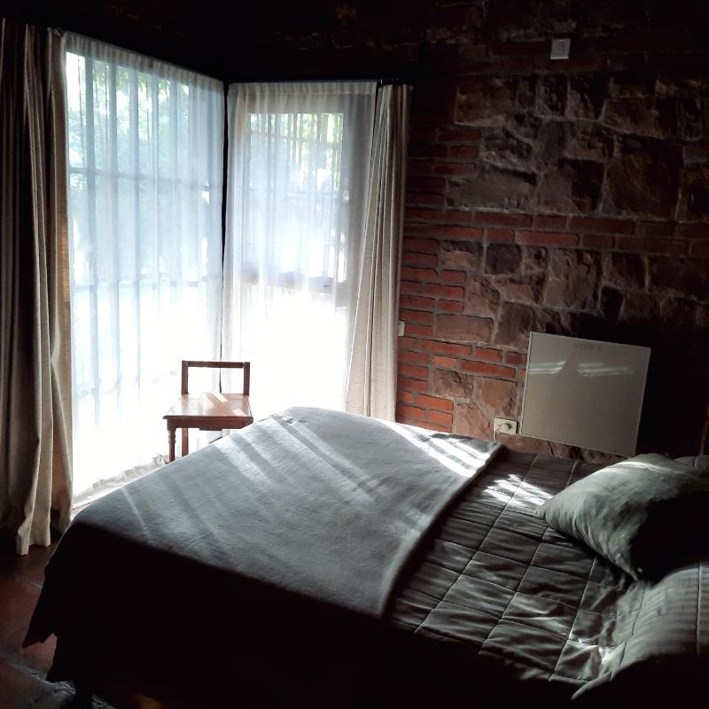 Apartamentos del Cerro - image 7