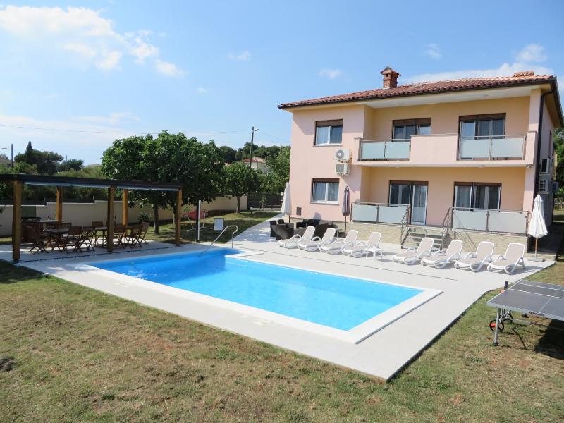 House Medulin - image 1