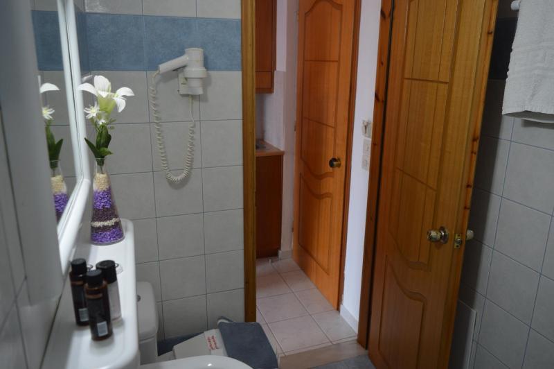 Rania Studios - image 28