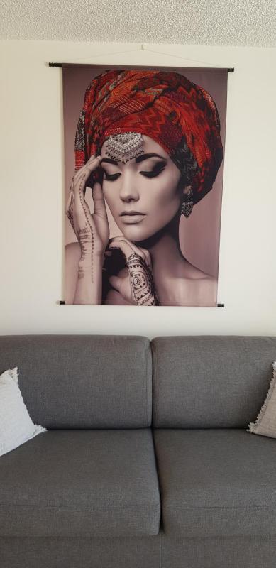 Studio Naturiste 