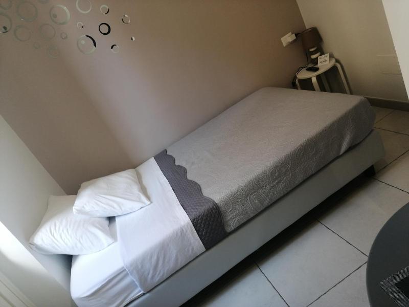 B&B AMISTANZA - image 16