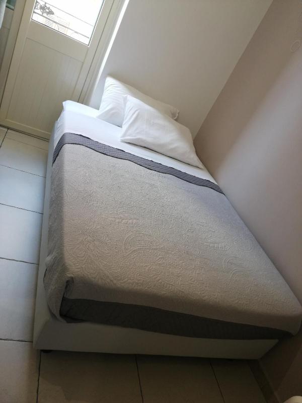B&B AMISTANZA - image 2