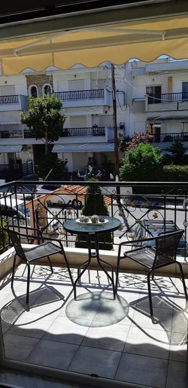 DESPOINA APARTMENT 2 Relax Images