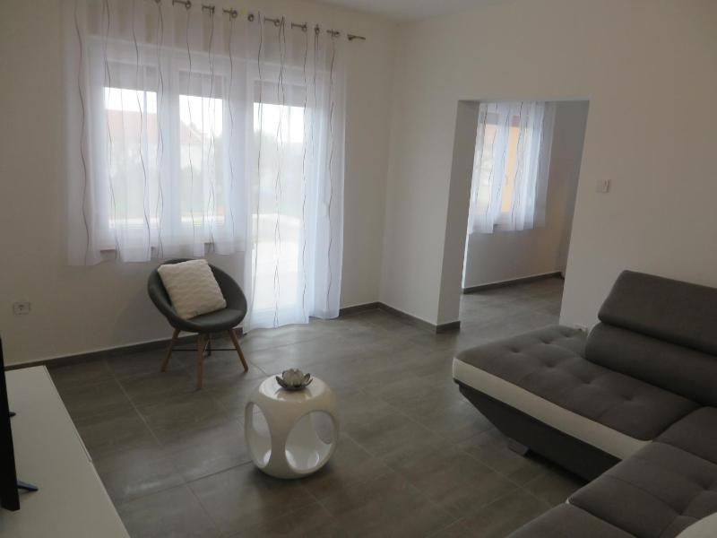 House Medulin - image 4