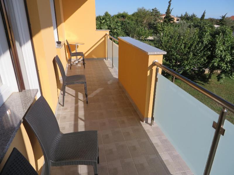House Medulin - image 10