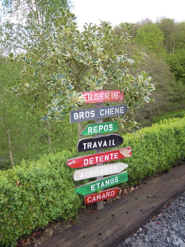 Two-Bedroom House image 2