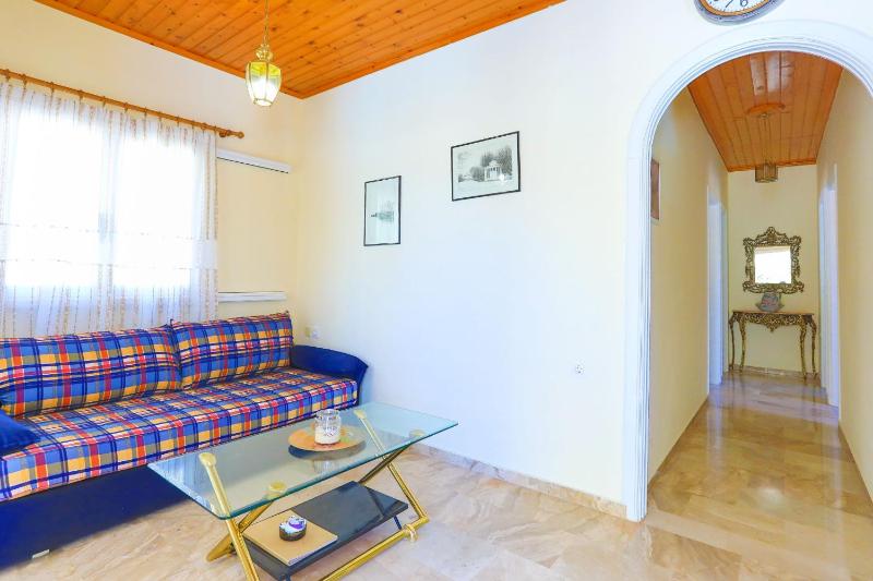 Two-Bedroom House image 2