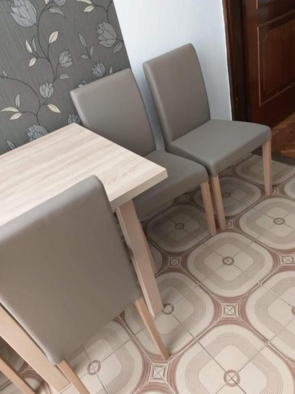Two-Bedroom Apartment image 2