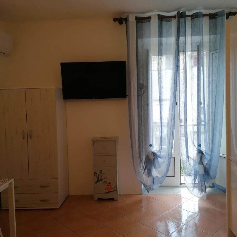I 23 PASSI GAETA - image 9
