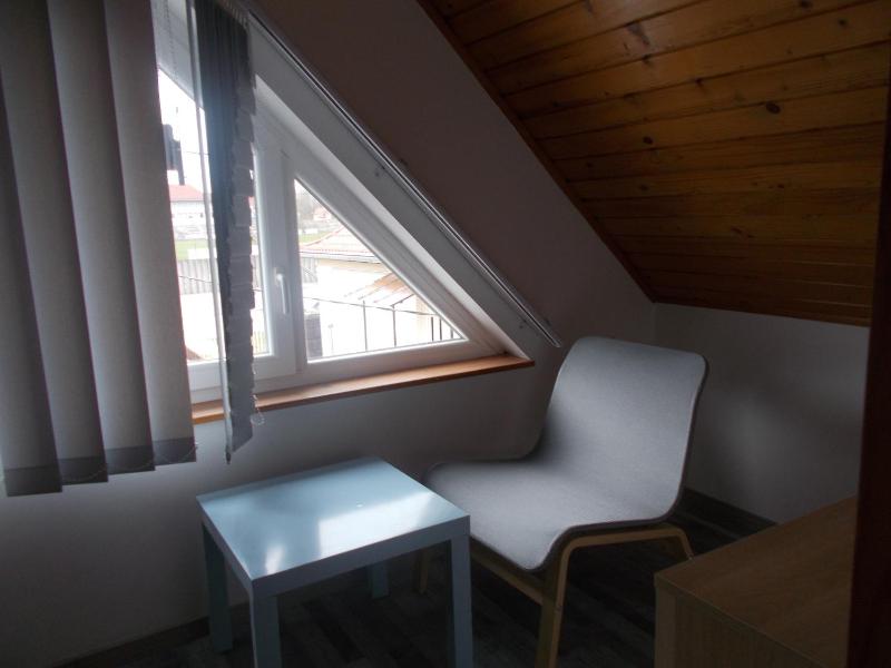 Lenart House 2 - image 25