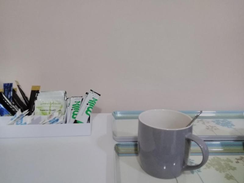 Standard Studio image 1