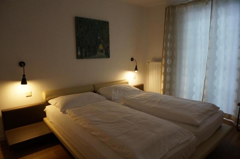 Suite image 2